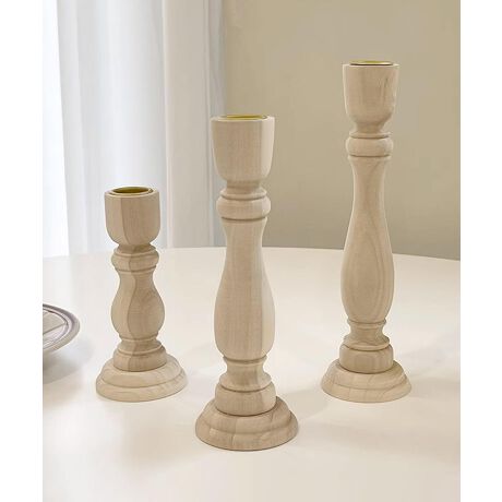 [^:mohmm537a]݂̂ؐ̃LhX^hBkgȃfUCŁAVvȂNVbNȕ͋CɁBi`Ȗؖڂ͓̕IŁAǂȃCeAɂ݂₷ACeBׂ₩ȒNVbNȃANZgɁBVvȃtHŗlXȋԂɃ}b`BrO_CjÕe[uR[fBl[gɁBLh𓔂ăbNX^CɁBEFfBOp[eB[̑ACeƂĂBYɂāATCYdlقȂꍇ܂B