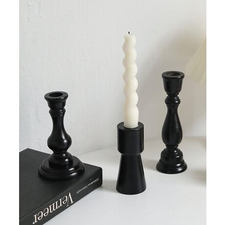 [^:mohmm540a]݂̂ؐ̃LhX^hBkgȃfUCŁAVvȂNVbNȕ͋CɁBi`Ȗؖڂ͓̕IŁAǂȃCeAɂ݂₷ACeBׂ₩ȒNVbNȃANZgɁBVvȃtHŗlXȋԂɃ}b`BrO_CjÕe[uR[fBl[gɁBLh𓔂ăbNX^CɁBEFfBOp[eB[̑ACeƂĂB