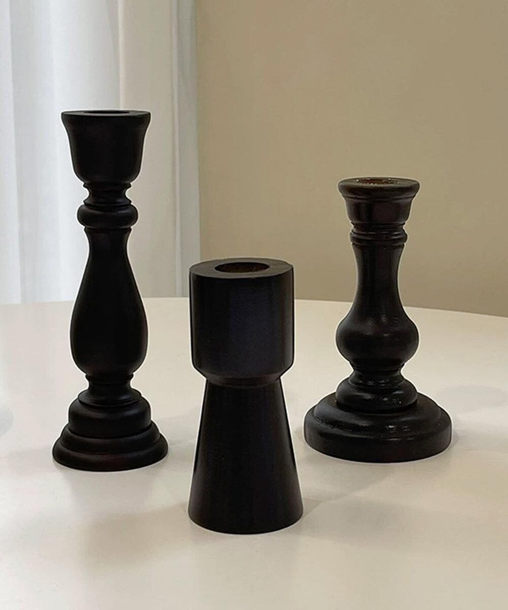 [}C]kgȃLhX^h/ACniaimohaj ubN