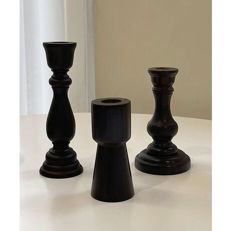 [^:mohmm540a]݂̂ؐ̃LhX^hBkgȃfUCŁAVvȂNVbNȕ͋CɁBi`Ȗؖڂ͓̕IŁAǂȃCeAɂ݂₷ACeBׂ₩ȒNVbNȃANZgɁBVvȃtHŗlXȋԂɃ}b`BrO_CjÕe[uR[fBl[gɁBLh𓔂ăbNX^CɁBEFfBOp[eB[̑ACeƂĂB