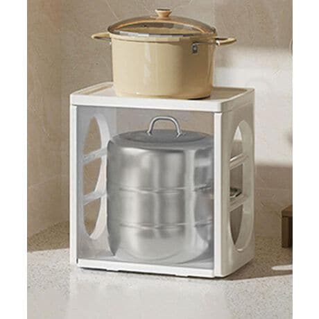 [^:mohxk5415a]Vvŋ@\IȃfUC3i[bNBꂽLb`Xy[XLpAH萮ł܂BTChɊی^̃JbgAEg{AʋCƎo₷˔Ă܂BXy[Xɂݒu\Bȍ\ŁAdtCp[BI[vfUCŎo₷AʋCQVvȃzCgJ[ŁAǂȃLb`ɂȂށB