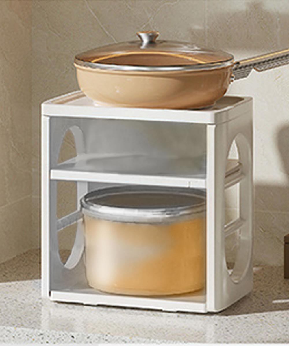 [}C]Lb`[bN/ACniaimohaj zCg