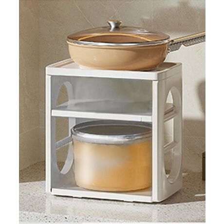 [^:mohxk5415a]Vvŋ@\IȃfUC3i[bNBꂽLb`Xy[XLpAH萮ł܂BTChɊی^̃JbgAEg{AʋCƎo₷˔Ă܂BXy[Xɂݒu\Bȍ\ŁAdtCp[BI[vfUCŎo₷AʋCQVvȃzCgJ[ŁAǂȃLb`ɂȂށB