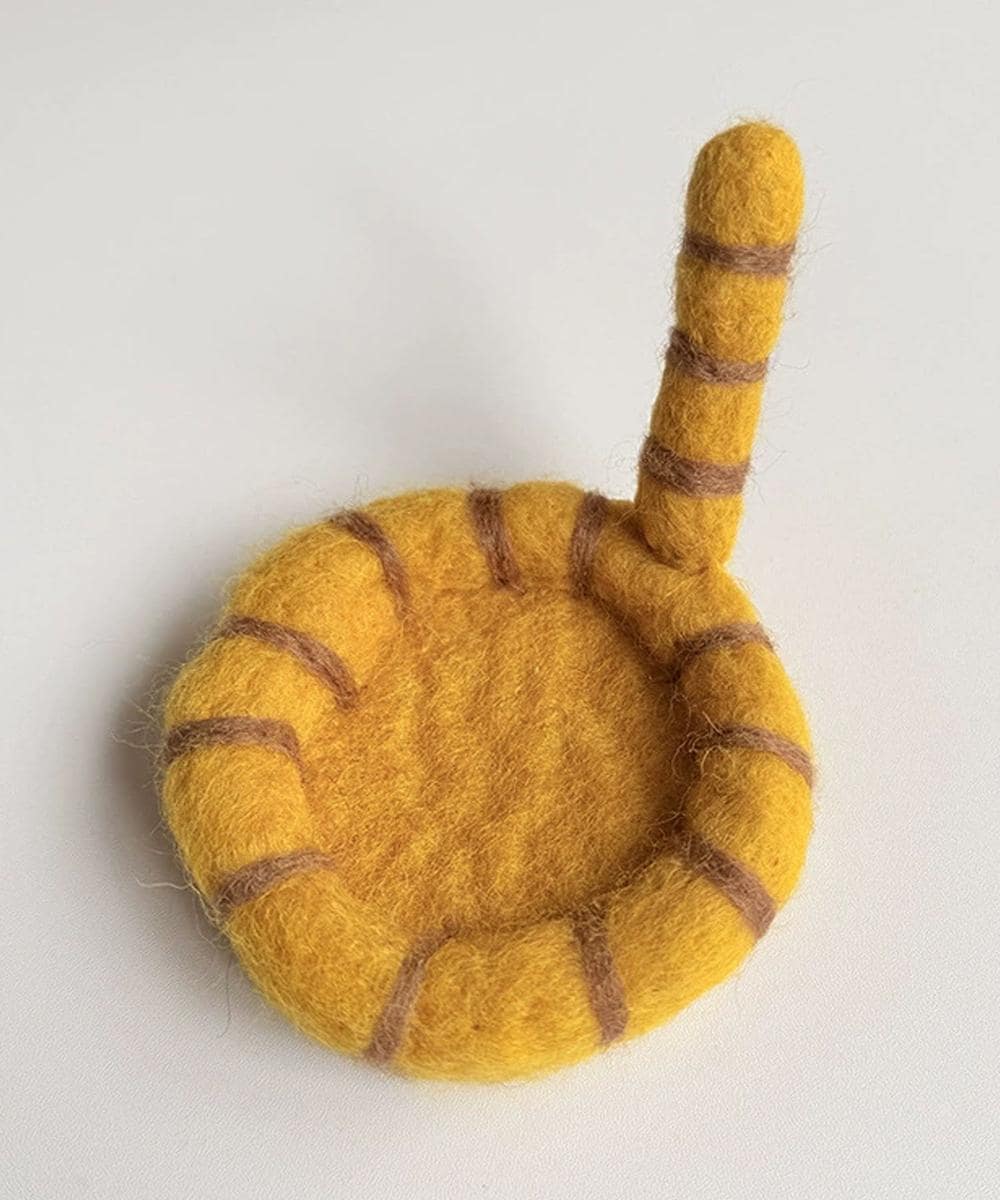 [}C]ۃtFgR[X^[/ACniaimohaj CG[