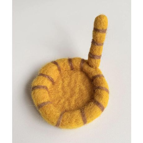 [^:molfg156a]i`ŉ݂̂rуtFgfނgpR[X^[Bj[NȂی^̗̓IȎfUCIŁAe[uɉ炵ANZgvXBVvȂIȃfUCŁAHfXNɁBrуtFgȂł͂̂ӂƂBe[uMDꂽϔMBi`J[łǂȃCeAɂ݂₷BJbvOX̊hA芴vXBR[q[^ĈɁBfXN⃊rOł̃CeAACeƂāB؂Ȑlւ̂ƂMtgv[gɂB