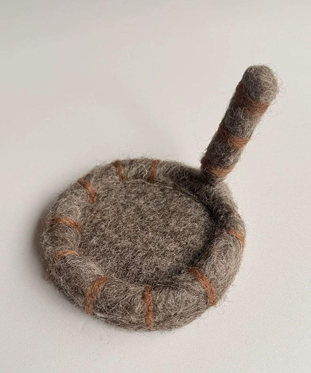 [}C]ۃtFgR[X^[/ACniaimohaj _[NO[