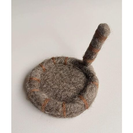 [^:molfg156a]i`ŉ݂̂rуtFgfނgpR[X^[Bj[NȂی^̗̓IȎfUCIŁAe[uɉ炵ANZgvXBVvȂIȃfUCŁAHfXNɁBrуtFgȂł͂̂ӂƂBe[uMDꂽϔMBi`J[łǂȃCeAɂ݂₷BJbvOX̊hA芴vXBR[q[^ĈɁBfXN⃊rOł̃CeAACeƂāB؂Ȑlւ̂ƂMtgv[gɂB