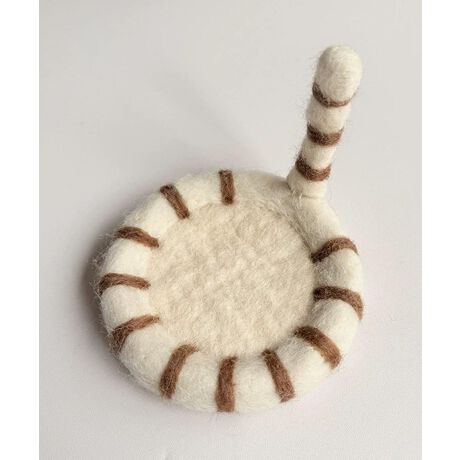 [^:molfg156a]i`ŉ݂̂rуtFgfނgpR[X^[Bj[NȂی^̗̓IȎfUCIŁAe[uɉ炵ANZgvXBVvȂIȃfUCŁAHfXNɁBrуtFgȂł͂̂ӂƂBe[uMDꂽϔMBi`J[łǂȃCeAɂ݂₷BJbvOX̊hA芴vXBR[q[^ĈɁBfXN⃊rOł̃CeAACeƂāB؂Ȑlւ̂ƂMtgv[gɂB