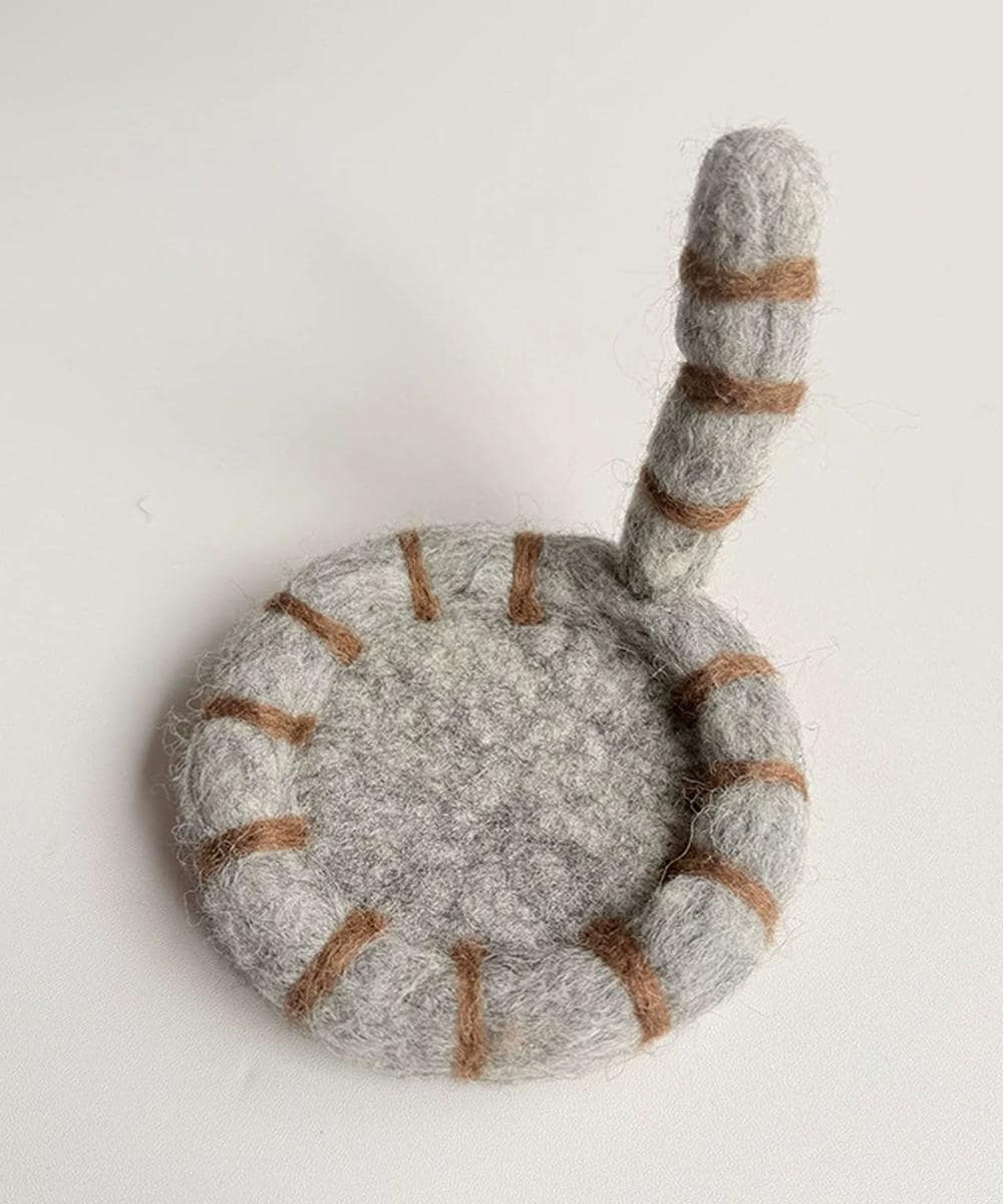 [}C]ۃtFgR[X^[/ACniaimohaj CgO[