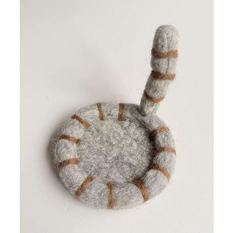 [^:molfg156a]i`ŉ݂̂rуtFgfނgpR[X^[Bj[NȂی^̗̓IȎfUCIŁAe[uɉ炵ANZgvXBVvȂIȃfUCŁAHfXNɁBrуtFgȂł͂̂ӂƂBe[uMDꂽϔMBi`J[łǂȃCeAɂ݂₷BJbvOX̊hA芴vXBR[q[^ĈɁBfXN⃊rOł̃CeAACeƂāB؂Ȑlւ̂ƂMtgv[gɂB