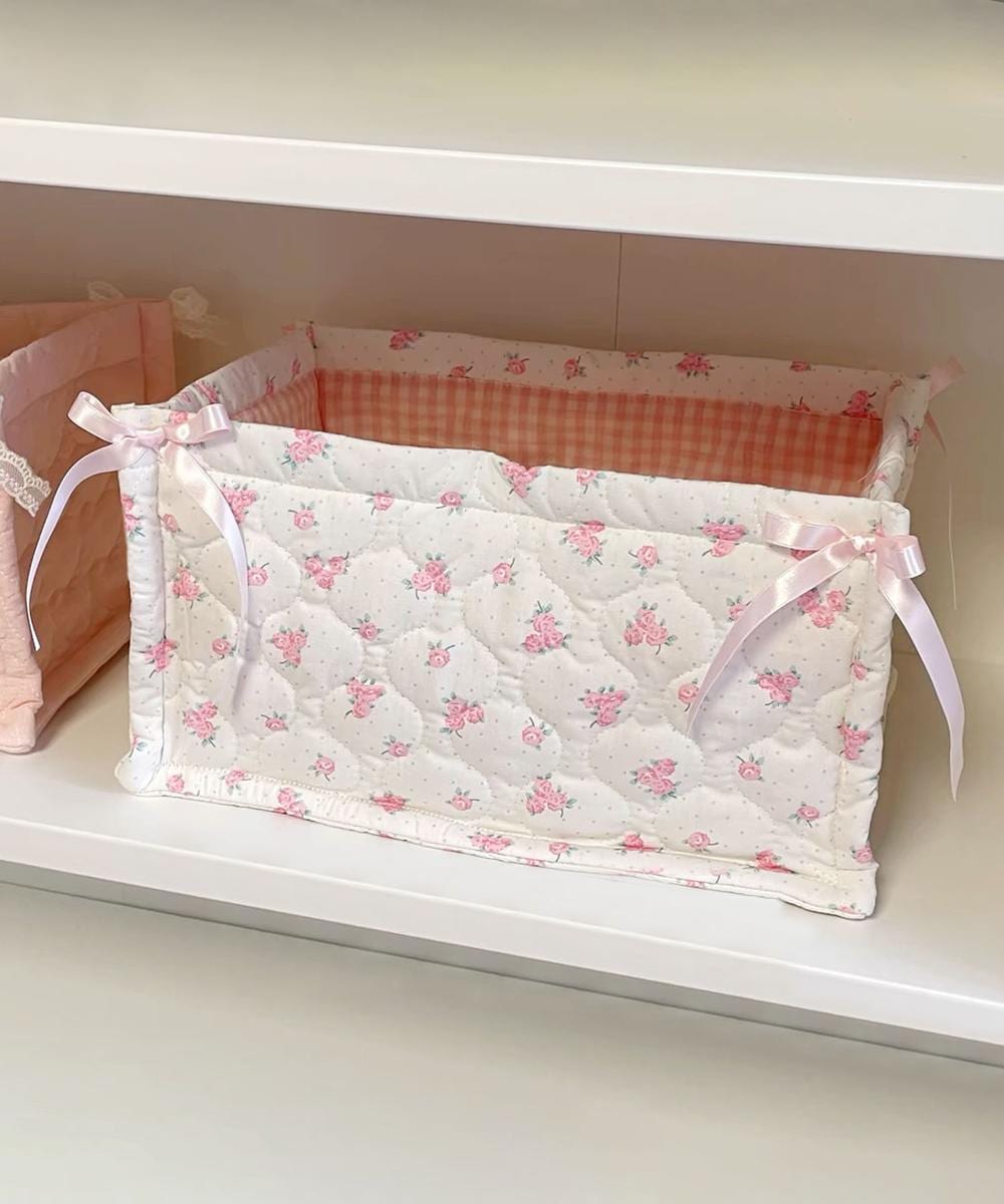 [}C]ӂӂ̃Lg{bNX/ACniaimohaj sNn̑