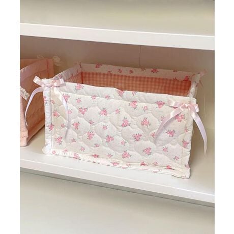 [^:molqg1521a]炵ԕ`FbNAxAƃ{̑{ꂽLeBO[{bNXBӂƂNbV̂鐶nŁA؂ȏߗނD[łB̃CeAƂĂ݂₷ApƉ炵˔ACeBq⃊rOŁAߗނ̐ɁBN[[bgIɒuāA[Xy[XƁBi`ŉ炵CeAƂāA͋̕CAbvBYɂāATCYdlقȂꍇ܂B