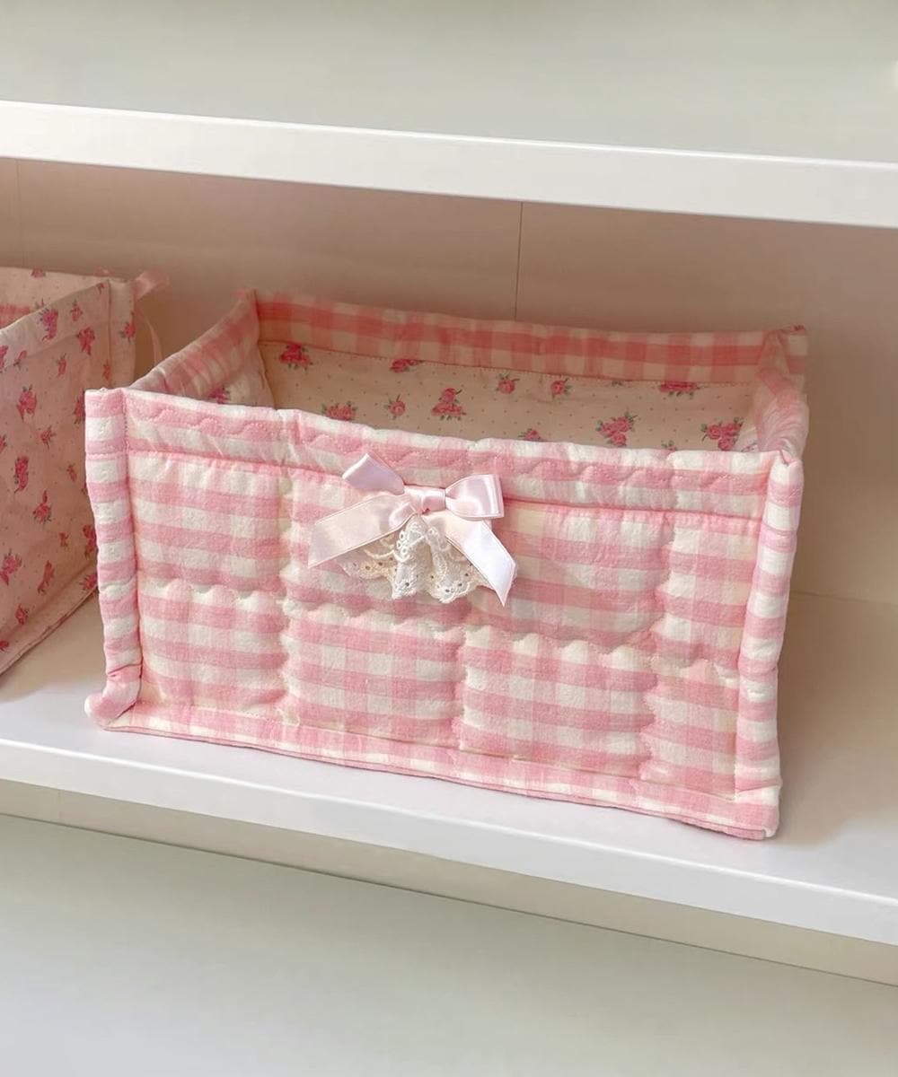 [}C]ӂӂ̃Lg{bNX/ACniaimohaj sNn̑2