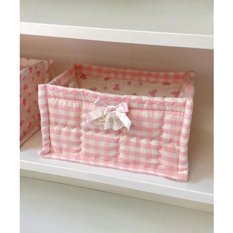 [^:molqg1521a]炵ԕ`FbNAxAƃ{̑{ꂽLeBO[{bNXBӂƂNbV̂鐶nŁA؂ȏߗނD[łB̃CeAƂĂ݂₷ApƉ炵˔ACeBq⃊rOŁAߗނ̐ɁBN[[bgIɒuāA[Xy[XƁBi`ŉ炵CeAƂāA͋̕CAbvBYɂāATCYdlقȂꍇ܂B