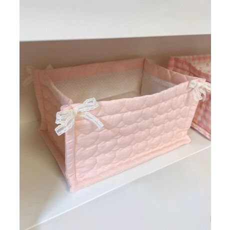 [^:molqg1521a]炵ԕ`FbNAxAƃ{̑{ꂽLeBO[{bNXBӂƂNbV̂鐶nŁA؂ȏߗނD[łB̃CeAƂĂ݂₷ApƉ炵˔ACeBq⃊rOŁAߗނ̐ɁBN[[bgIɒuāA[Xy[XƁBi`ŉ炵CeAƂāA͋̕CAbvBYɂāATCYdlقȂꍇ܂B