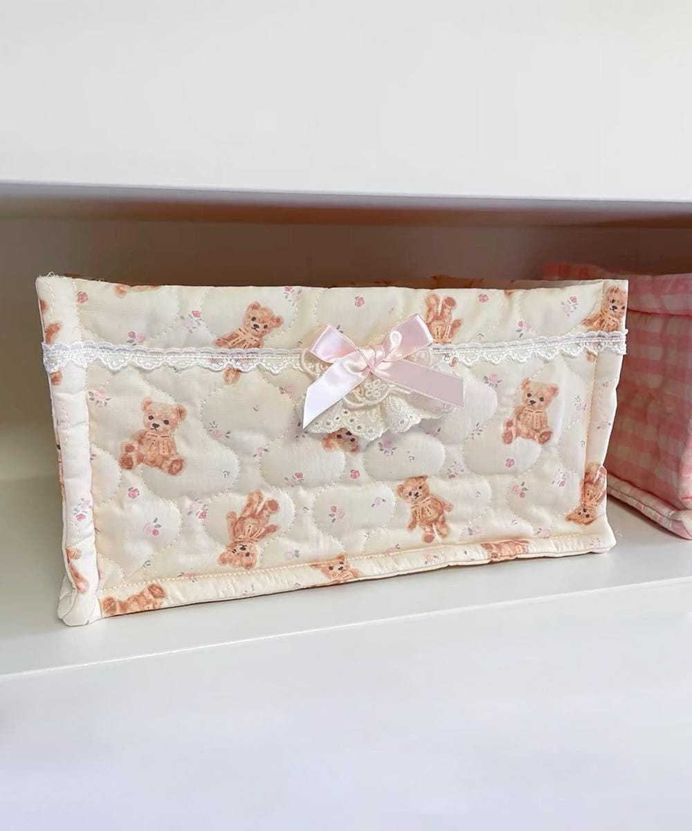 [}C]ӂӂ̃Lg{bNX/ACniaimohaj uE