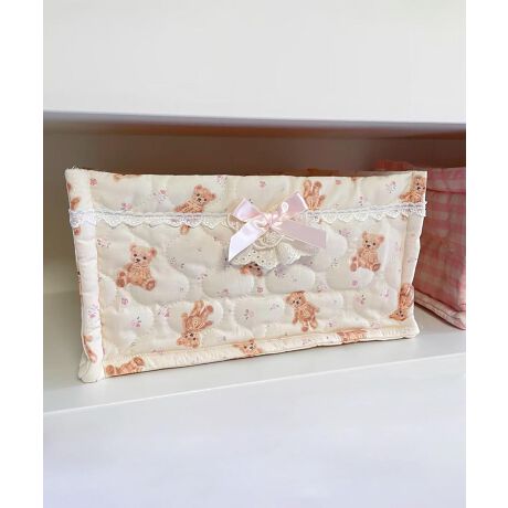 [^:molqg1521a]炵ԕ`FbNAxAƃ{̑{ꂽLeBO[{bNXBӂƂNbV̂鐶nŁA؂ȏߗނD[łB̃CeAƂĂ݂₷ApƉ炵˔ACeBq⃊rOŁAߗނ̐ɁBN[[bgIɒuāA[Xy[XƁBi`ŉ炵CeAƂāA͋̕CAbvBYɂāATCYdlقȂꍇ܂B