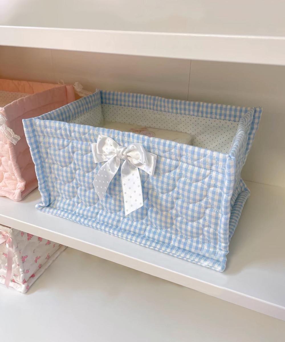 [}C]ӂӂ̃Lg{bNX/ACniaimohaj u[n̑