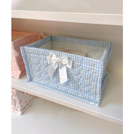 [^:molqg1521a]炵ԕ`FbNAxAƃ{̑{ꂽLeBO[{bNXBӂƂNbV̂鐶nŁA؂ȏߗނD[łB̃CeAƂĂ݂₷ApƉ炵˔ACeBq⃊rOŁAߗނ̐ɁBN[[bgIɒuāA[Xy[XƁBi`ŉ炵CeAƂāA͋̕CAbvBYɂāATCYdlقȂꍇ܂B