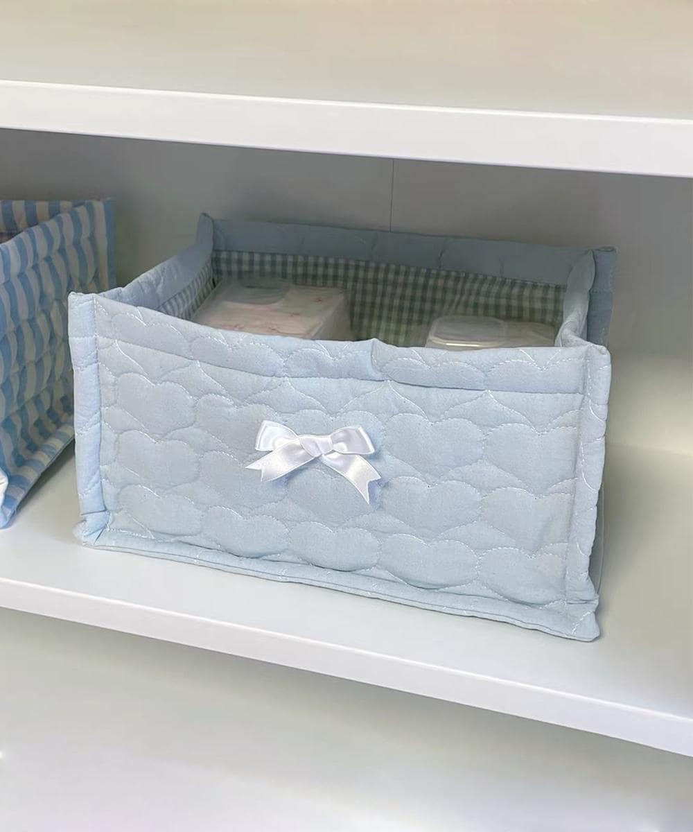 [}C]ӂӂ̃Lg{bNX/ACniaimohaj u[n̑2