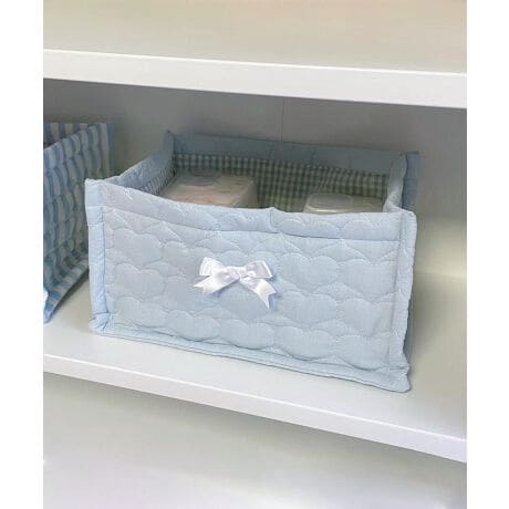 [^:molqg1521a]炵ԕ`FbNAxAƃ{̑{ꂽLeBO[{bNXBӂƂNbV̂鐶nŁA؂ȏߗނD[łB̃CeAƂĂ݂₷ApƉ炵˔ACeBq⃊rOŁAߗނ̐ɁBN[[bgIɒuāA[Xy[XƁBi`ŉ炵CeAƂāA͋̕CAbvBYɂāATCYdlقȂꍇ܂B