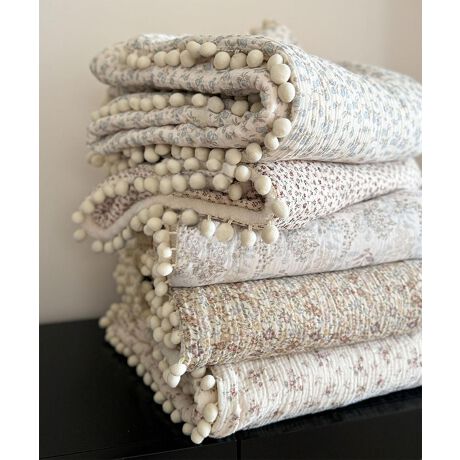 [^:mopmf615a]GKgȕƃ||Iȃo[VuuPbgBVvȂiȕ͋CŁÃCeAɉ݂vX܂Bʎgp\ȃfUCŁACG߂ɍ킹ĕ\ς̂́Bӂ_炩ȔGŁANKɎgp\Bo[VudlŁAقȂfUCy߁A\t@Jo[xbhX[ƂĂp\B\t@xbhɂĂȃCeAACeɔ̃bNX^CǏ̂ɃsNjbNAEghAłg閜\uPbgYɂāATCYdlقȂꍇ܂B