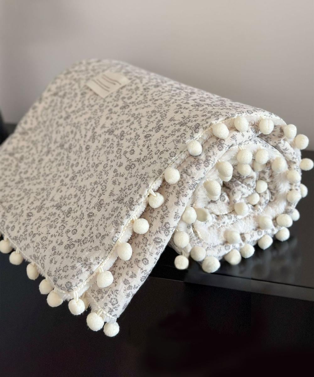 [}C]||oV[uuPbg/ACniaimohaj zCgn̑2