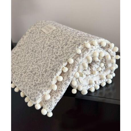 [^:mopmf615a]GKgȕƃ||Iȃo[VuuPbgBVvȂiȕ͋CŁÃCeAɉ݂vX܂Bʎgp\ȃfUCŁACG߂ɍ킹ĕ\ς̂́Bӂ_炩ȔGŁANKɎgp\Bo[VudlŁAقȂfUCy߁A\t@Jo[xbhX[ƂĂp\B\t@xbhɂĂȃCeAACeɔ̃bNX^CǏ̂ɃsNjbNAEghAłg閜\uPbgYɂāATCYdlقȂꍇ܂B