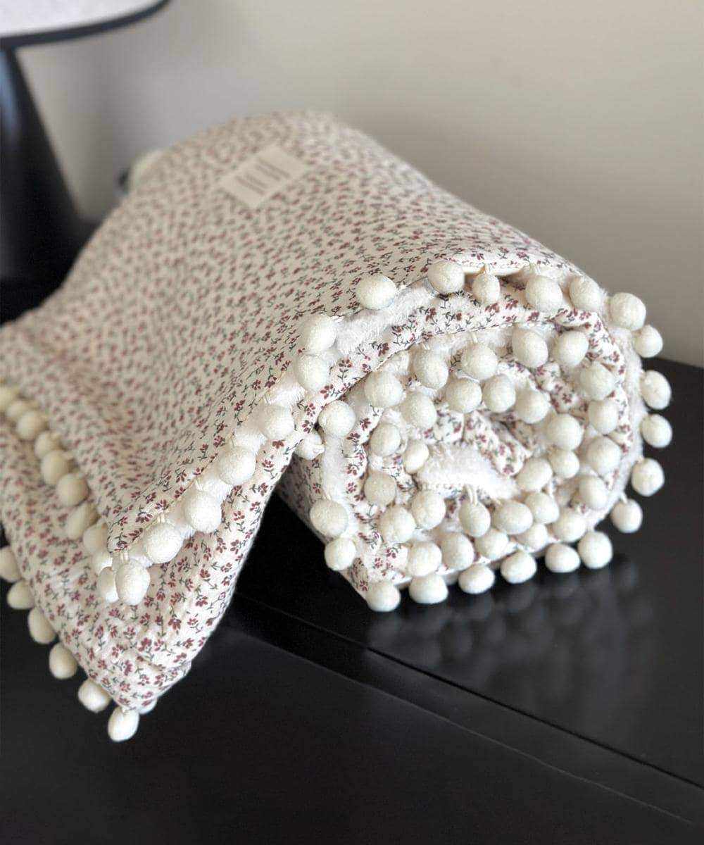 [}C]||oV[uuPbg/ACniaimohaj zCgn̑3