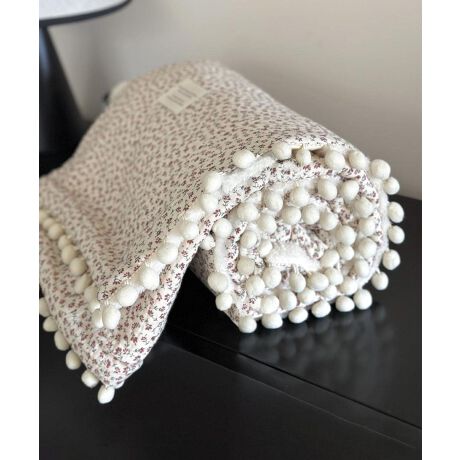 [^:mopmf615a]GKgȕƃ||Iȃo[VuuPbgBVvȂiȕ͋CŁÃCeAɉ݂vX܂Bʎgp\ȃfUCŁACG߂ɍ킹ĕ\ς̂́Bӂ_炩ȔGŁANKɎgp\Bo[VudlŁAقȂfUCy߁A\t@Jo[xbhX[ƂĂp\B\t@xbhɂĂȃCeAACeɔ̃bNX^CǏ̂ɃsNjbNAEghAłg閜\uPbgYɂāATCYdlقȂꍇ܂B