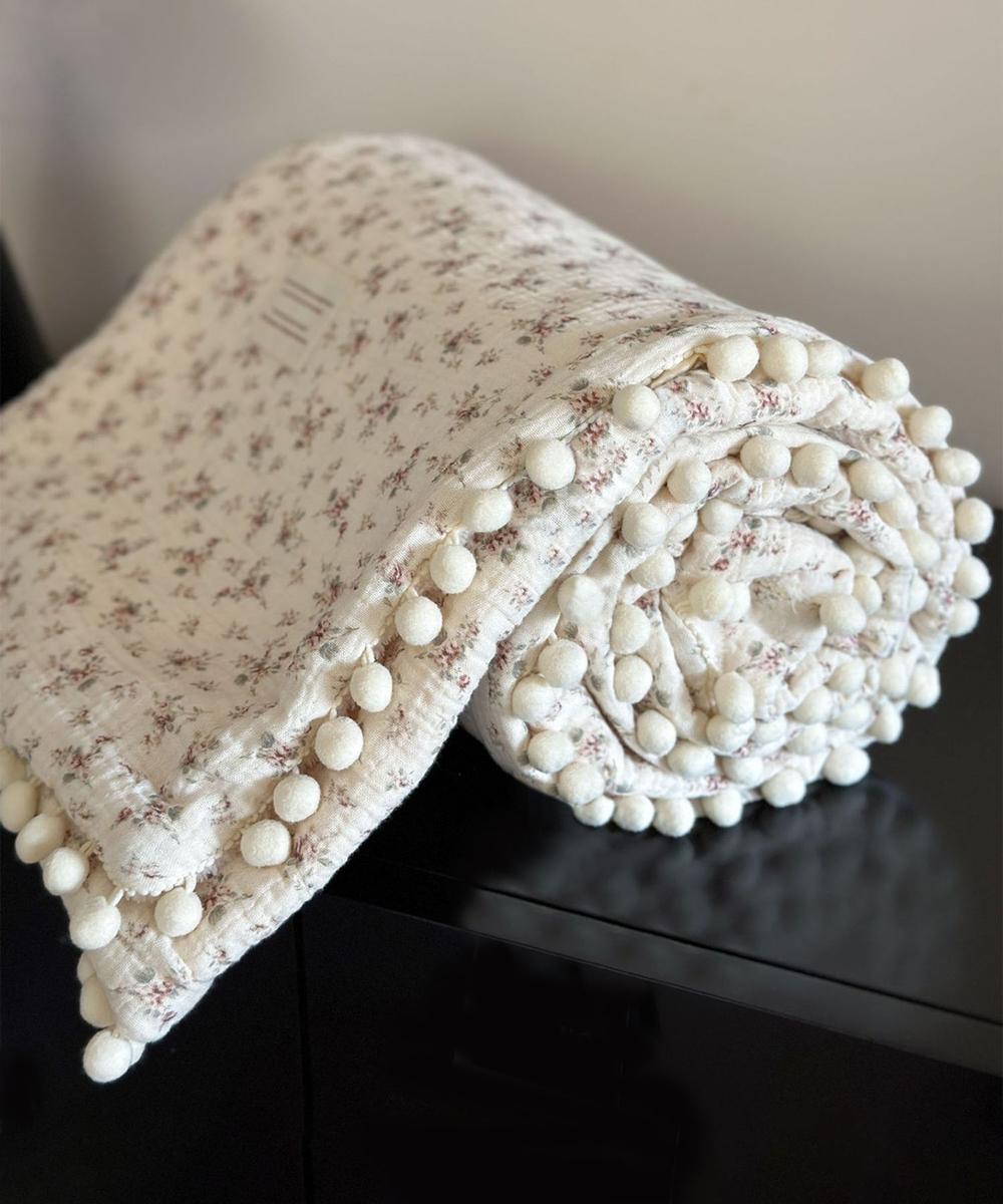 [}C]||oV[uuPbg/ACniaimohaj zCgn̑4