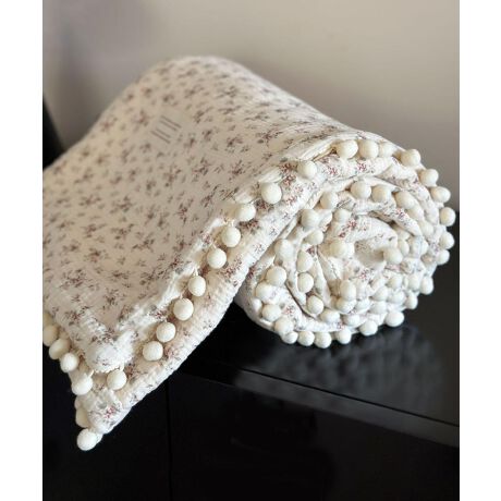 [^:mopmf615a]GKgȕƃ||Iȃo[VuuPbgBVvȂiȕ͋CŁÃCeAɉ݂vX܂Bʎgp\ȃfUCŁACG߂ɍ킹ĕ\ς̂́Bӂ_炩ȔGŁANKɎgp\Bo[VudlŁAقȂfUCy߁A\t@Jo[xbhX[ƂĂp\B\t@xbhɂĂȃCeAACeɔ̃bNX^CǏ̂ɃsNjbNAEghAłg閜\uPbgYɂāATCYdlقȂꍇ܂B