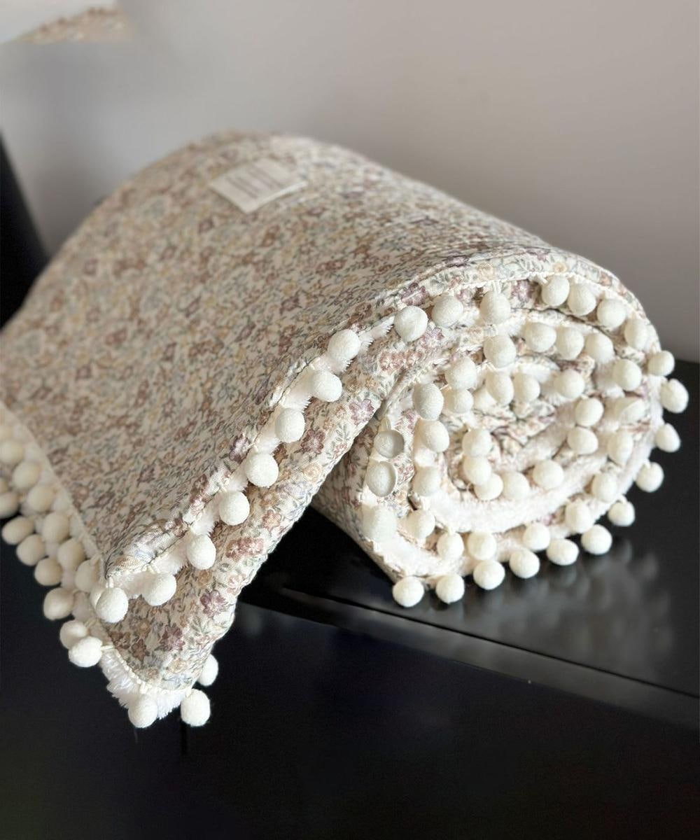 [}C]||oV[uuPbg/ACniaimohaj zCgn̑5