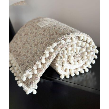 [^:mopmf615a]GKgȕƃ||Iȃo[VuuPbgBVvȂiȕ͋CŁÃCeAɉ݂vX܂Bʎgp\ȃfUCŁACG߂ɍ킹ĕ\ς̂́Bӂ_炩ȔGŁANKɎgp\Bo[VudlŁAقȂfUCy߁A\t@Jo[xbhX[ƂĂp\B\t@xbhɂĂȃCeAACeɔ̃bNX^CǏ̂ɃsNjbNAEghAłg閜\uPbgYɂāATCYdlقȂꍇ܂B