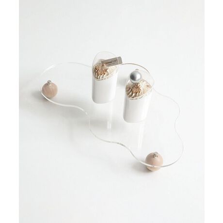 [^:mowyw513a]j[NȔg`fUC̃ANg[B̂ANfނƖؐ̎肪ai`ȕ͋CɁBpƃCeA˔ACeŁAe[uR[fBl[giグBANfނŃX^CbVȈہB蕔ɖؐ̃ANZgvXBȔg^tHŃ_ȃfUCByʂŎ^т₷BJtFe[uR[fBl[gɁBANZT[⏬̃fBXvCɁBrO⌺ւł̃CeAg[ƂāB