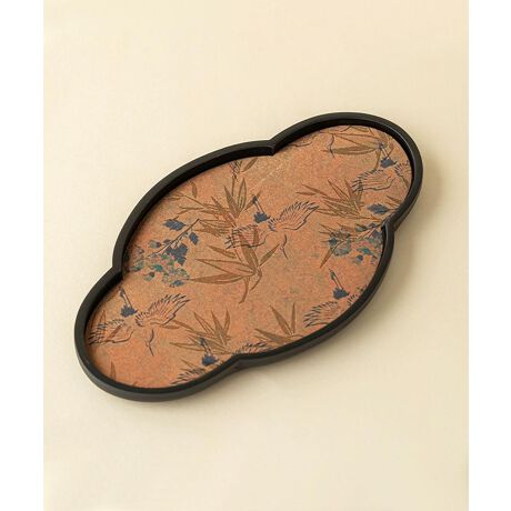 [^:moxpm220486a]DȔ߂ƊC̉Ԃ`ꂽafUC̃g[BNVbNȐFƑ@ׂȃp^[ŁAa_ȕ͋CBlۂ݂̑ттtHŎdグÂۂ^܂B \ʂ͖hH{AꂪȒPByʂȂϋvA܂܂ȗprɑΉBeB[^C̃g[ƂāA₨َqɏANZT[g[⏬uƂāACeAɓޘa⃂_ȋԂ̃fBXvCACeƂāYɂāATCYdlقȂꍇ܂B