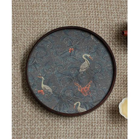 [^:moxpm220486a]DȔ߂ƊC̉Ԃ`ꂽafUC̃g[BNVbNȐFƑ@ׂȃp^[ŁAa_ȕ͋CBlۂ݂̑ттtHŎdグÂۂ^܂B \ʂ͖hH{AꂪȒPByʂȂϋvA܂܂ȗprɑΉBeB[^C̃g[ƂāA₨َqɏANZT[g[⏬uƂāACeAɓޘa⃂_ȋԂ̃fBXvCACeƂāYɂāATCYdlقȂꍇ܂B