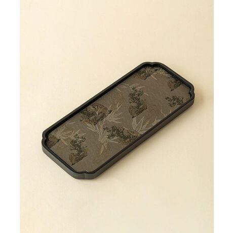 [^:moxpm220486a]DȔ߂ƊC̉Ԃ`ꂽafUC̃g[BNVbNȐFƑ@ׂȃp^[ŁAa_ȕ͋CBlۂ݂̑ттtHŎdグÂۂ^܂B \ʂ͖hH{AꂪȒPByʂȂϋvA܂܂ȗprɑΉBeB[^C̃g[ƂāA₨َqɏANZT[g[⏬uƂāACeAɓޘa⃂_ȋԂ̃fBXvCACeƂāYɂāATCYdlقȂꍇ܂B