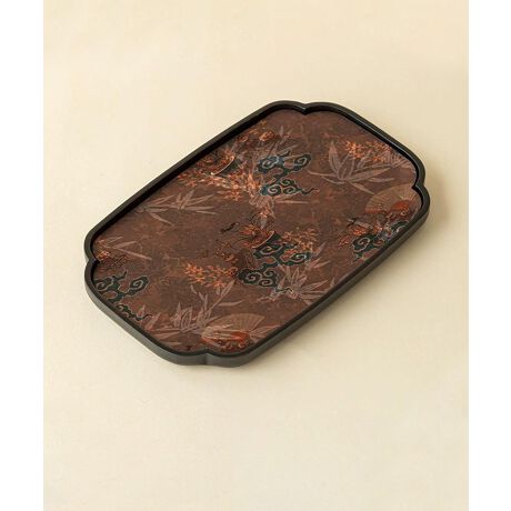 [^:moxpm220486a]DȔ߂ƊC̉Ԃ`ꂽafUC̃g[BNVbNȐFƑ@ׂȃp^[ŁAa_ȕ͋CBlۂ݂̑ттtHŎdグÂۂ^܂B \ʂ͖hH{AꂪȒPByʂȂϋvA܂܂ȗprɑΉBeB[^C̃g[ƂāA₨َqɏANZT[g[⏬uƂāACeAɓޘa⃂_ȋԂ̃fBXvCACeƂāYɂāATCYdlقȂꍇ܂B