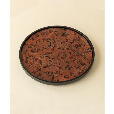 [^:moxpm220486a]DȔ߂ƊC̉Ԃ`ꂽafUC̃g[BNVbNȐFƑ@ׂȃp^[ŁAa_ȕ͋CBlۂ݂̑ттtHŎdグÂۂ^܂B \ʂ͖hH{AꂪȒPByʂȂϋvA܂܂ȗprɑΉBeB[^C̃g[ƂāA₨َqɏANZT[g[⏬uƂāACeAɓޘa⃂_ȋԂ̃fBXvCACeƂāYɂāATCYdlقȂꍇ܂B