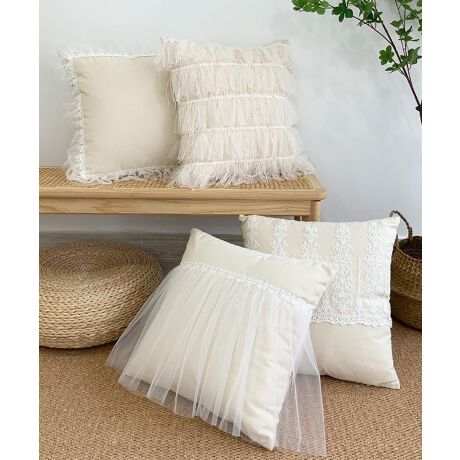 [^:moxsj220311a]i`ȃx[WJ[ɑ@ׂȃ[XhJ{ꂽGKgȃNbVJo[B􉽊w͗l̃[XfUCō̂CeAɎdオ܂B[X̗̑iȃANZgBǂȃCeAɂޗDJ[Bt@Xi[tŃX[YɌ\BKȐGŃbNXłB\t@xbh̃ANZgƂāBi`VbNȃCeAɁBJtF⃔Be[WX^C̕ɂ߂łB