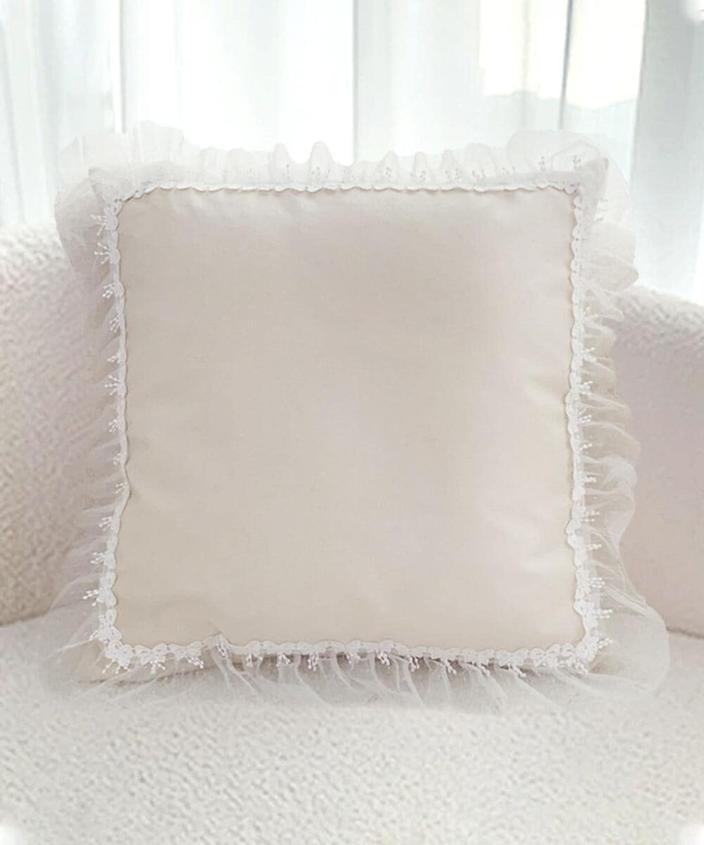 [}C]mNbVJo[/ACniaimohaj zCgn̑