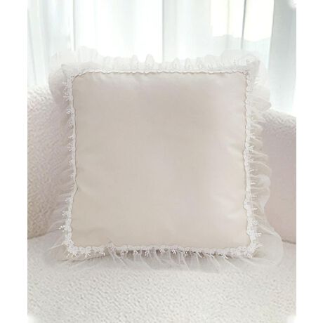 [^:moxsj220311a]i`ȃx[WJ[ɑ@ׂȃ[XhJ{ꂽGKgȃNbVJo[B􉽊w͗l̃[XfUCō̂CeAɎdオ܂B[X̗̑iȃANZgBǂȃCeAɂޗDJ[Bt@Xi[tŃX[YɌ\BKȐGŃbNXłB\t@xbh̃ANZgƂāBi`VbNȃCeAɁBJtF⃔Be[WX^C̕ɂ߂łB