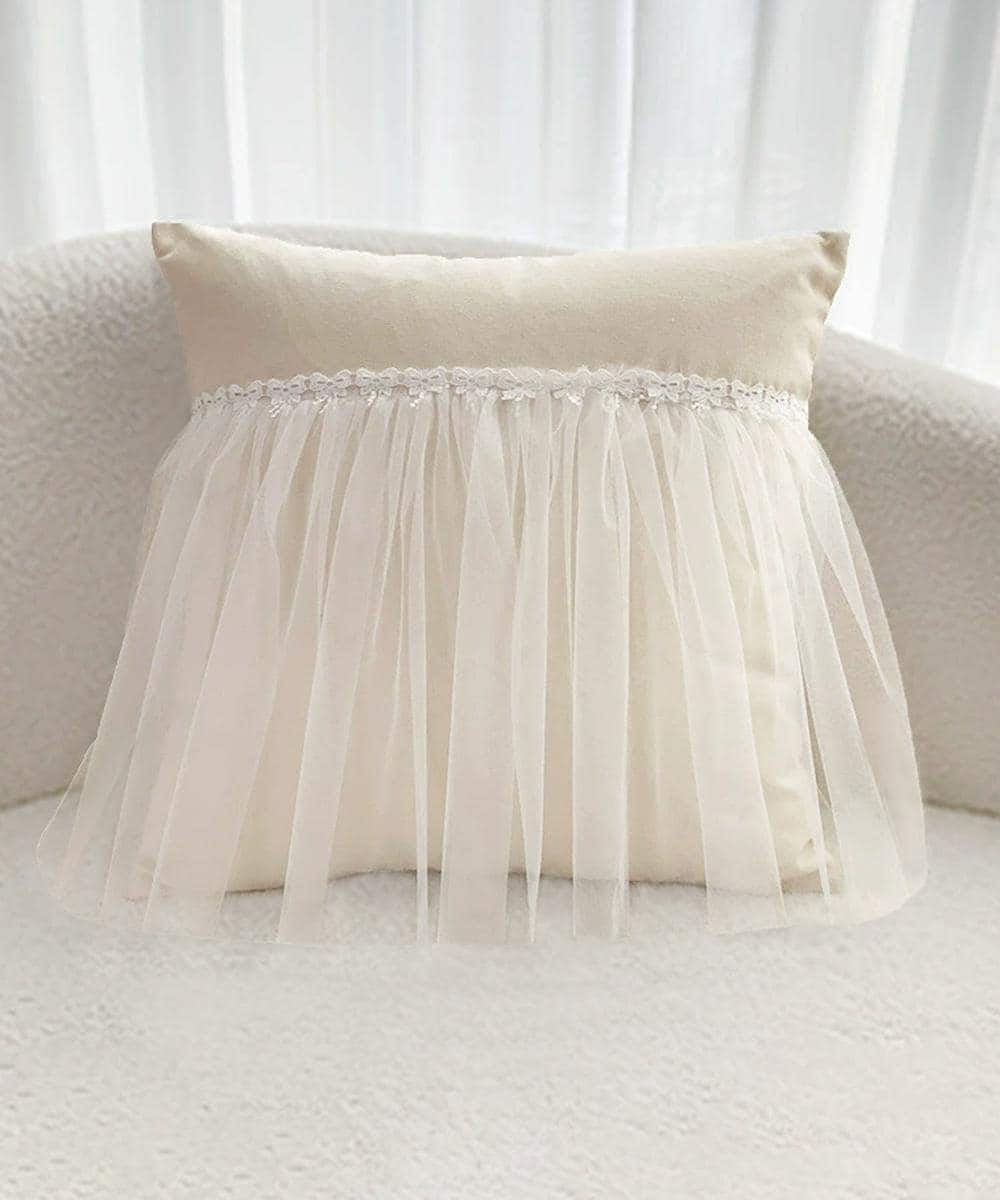 [}C]mNbVJo[/ACniaimohaj zCgn̑2