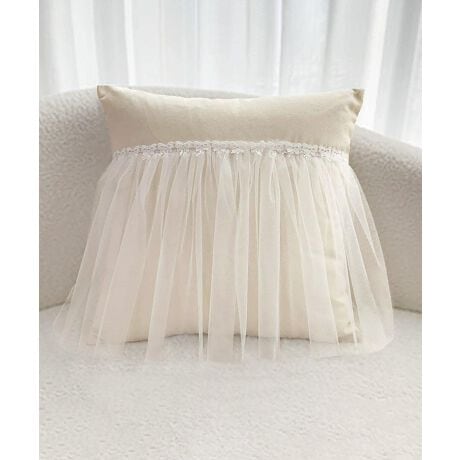 [^:moxsj220311a]i`ȃx[WJ[ɑ@ׂȃ[XhJ{ꂽGKgȃNbVJo[B􉽊w͗l̃[XfUCō̂CeAɎdオ܂B[X̗̑iȃANZgBǂȃCeAɂޗDJ[Bt@Xi[tŃX[YɌ\BKȐGŃbNXłB\t@xbh̃ANZgƂāBi`VbNȃCeAɁBJtF⃔Be[WX^C̕ɂ߂łB