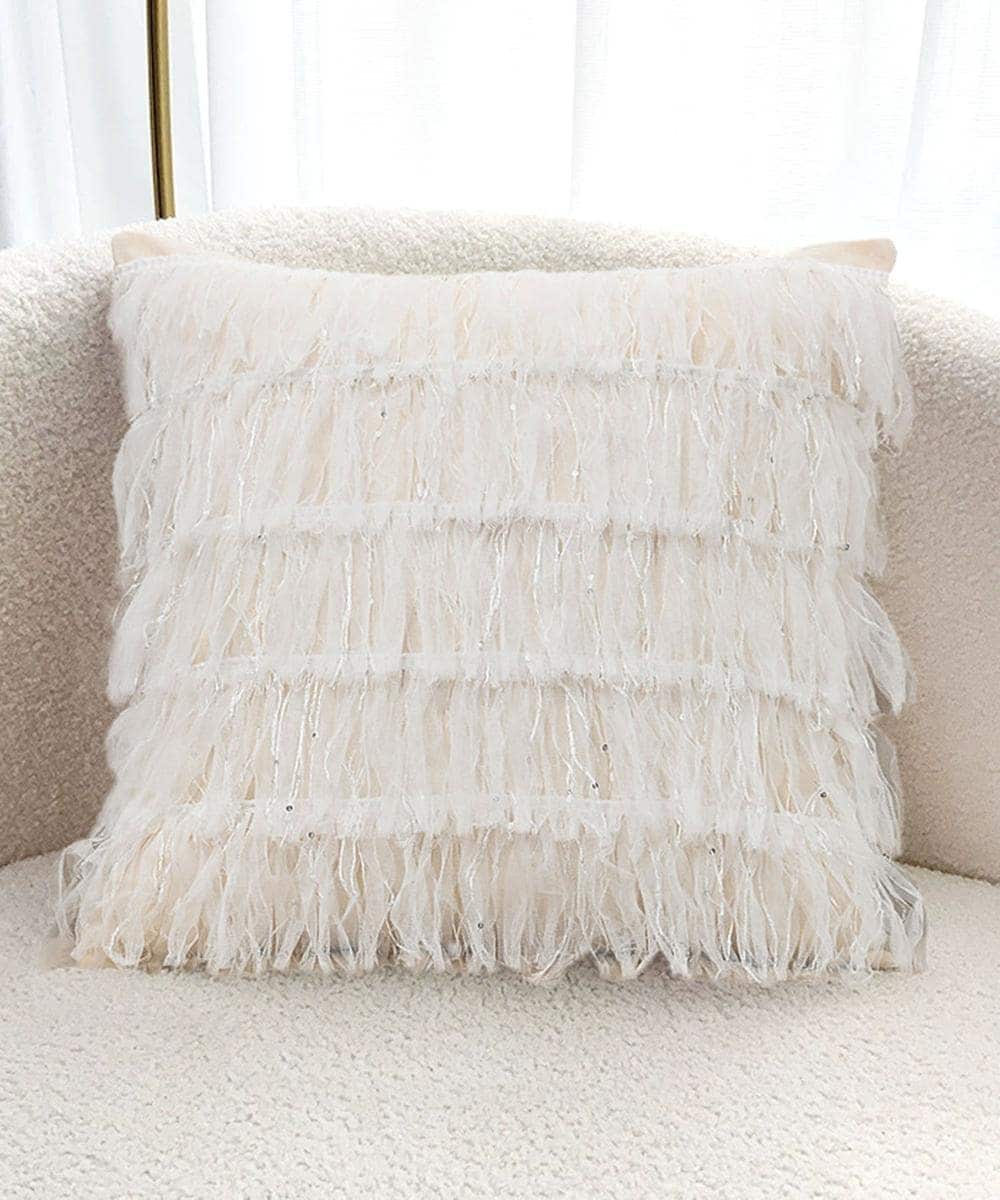 [}C]mNbVJo[/ACniaimohaj zCgn̑5