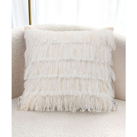 [^:moxsj220311a]i`ȃx[WJ[ɑ@ׂȃ[XhJ{ꂽGKgȃNbVJo[B􉽊w͗l̃[XfUCō̂CeAɎdオ܂B[X̗̑iȃANZgBǂȃCeAɂޗDJ[Bt@Xi[tŃX[YɌ\BKȐGŃbNXłB\t@xbh̃ANZgƂāBi`VbNȃCeAɁBJtF⃔Be[WX^C̕ɂ߂łB