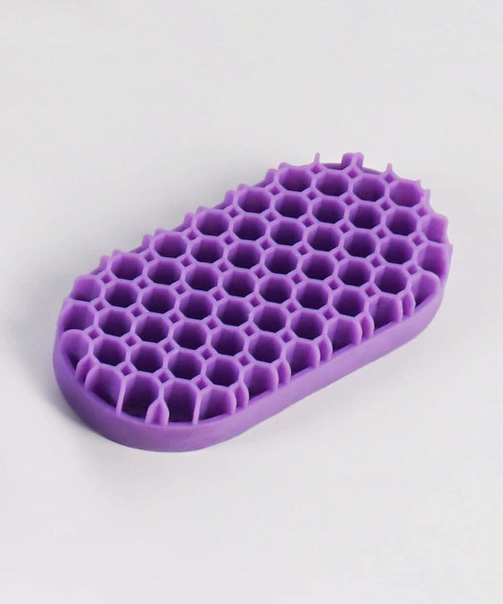 [}C]VR}EXXg/ACniaimohaj p[v