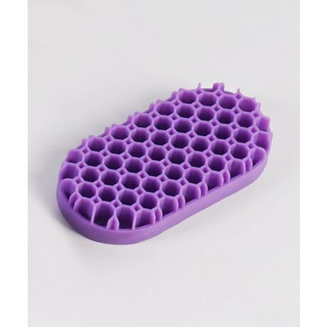 [^:moyhr415a]j[NȃnjJ\̗pVR}EXXgBNbVƒʋC˔AԂ̎gpłKȑ슴BVvȂ@\IȃfUCŁAfXN[NQ[~OɂœKBVRfނŊɂABKxȒe͂Aւ̕SyBꂪtɂAꂪȒPBItBXݑ[ÑfXNɁBQ[~O̌ɁBRpNgŎ^т₷AǂłKɎgp\B