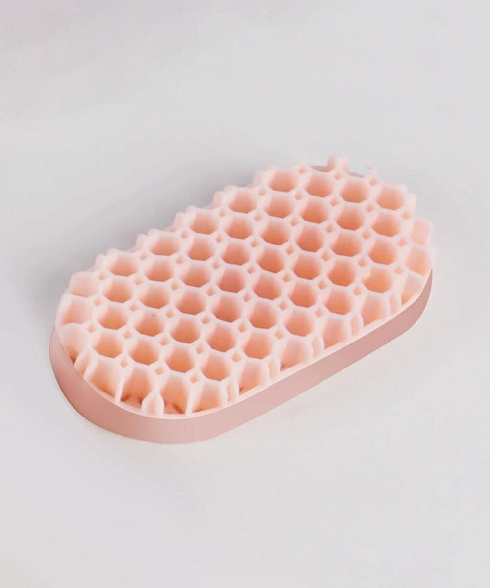 [}C]VR}EXXg/ACniaimohaj sN